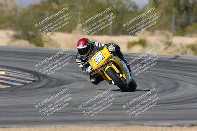 media/Feb-03-2024-SoCal Trackdays (Sat) [[767c60a41c]]/8-Turn 7 (1140am)/